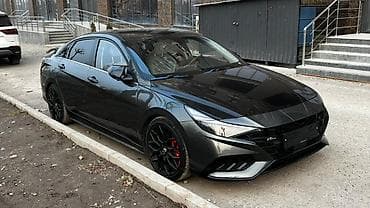 avante: Jetour : 2021 г., 1.6 л, Автомат, Газ, Фастбек — 7