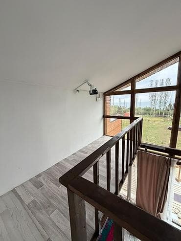 кашар в аренду: 🌿🏡 Baryn House — идеальное место для отдыха на Иссык-Куле! Хотите — 8