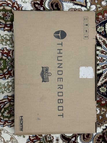 корпус для пк купить: Монитор, LED, 23" - 24" — 2