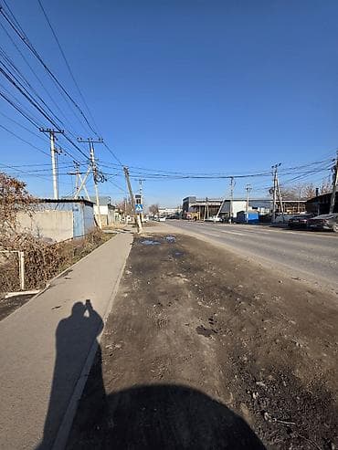 gp pointer: Срочно продам пол дом под бизнес ул киргизия 24/2 очен удобная места — 10