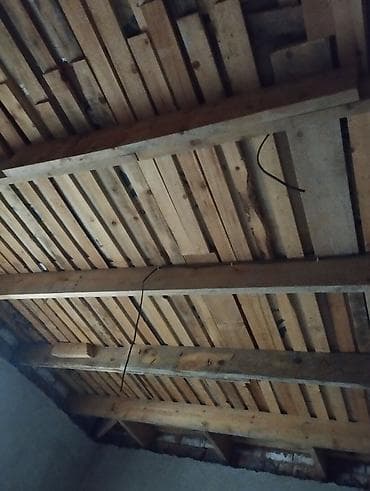 elegance stroy: Монтаж потолков Больше 6 лет опыта — 6