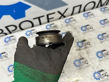 фв 6: Подшипник Volkswagen 2001 г., Б/у, Оригинал, Германия — 3