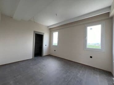 кут строй цены на квартиры бишкек олокон: 3 комнаты, 115 м², Элитка, 6 этаж, Евроремонт — 10