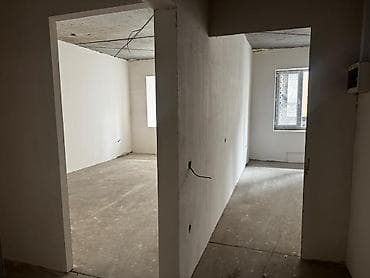 Недвижимость: 1 комната, 52 м², Элитка, 5 этаж, Готовая ПСО (под самоотделку) — 10