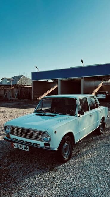 лупарик цена в бишкеке: ВАЗ (ЛАДА) 2111: 1982 г., 1.3 л, Механика, Бензин — 4