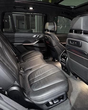 бублик бмв: Сдаю BMW X5, Долгосрочно, Без водителя, | От 18 лет, Водительские права, Залог — 7