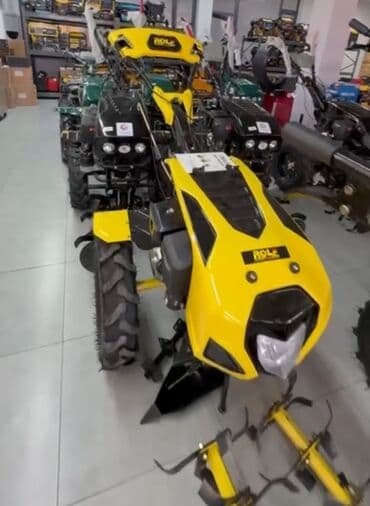 кухонный комбайн бишкек цена: Мотоблок 12 л.с ROLF, DECO ALPHA Оригинал Распродажа — 8