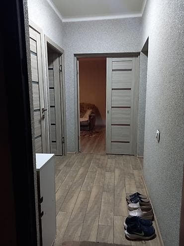 🛋 Сдается комната зал в 3-х комнатной квартире! 📍 Адрес: Дом at lalafo.kg 🛋 Сдается комната зал в 3-х комнатной квартире! 📍 Адрес: Дом
