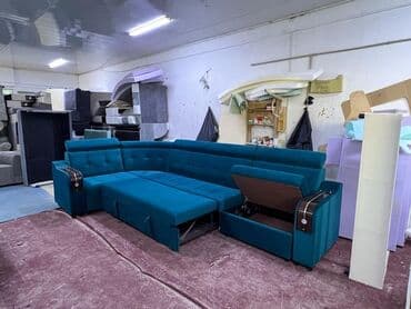 бу мебель для спальни: Продаю угловой диван от производителя хороший качество выгодной цена — 6