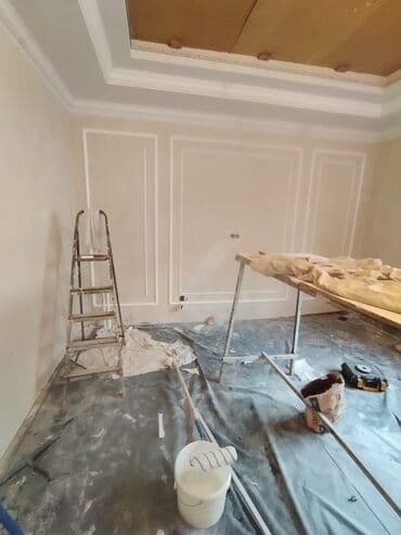 зеркало самоклейка бишкек: Обои чаптоо, Эски тушкагаздарды сыйруу | Суюк тушкагаздар, Фото тушкагаздар, Кагаз тушкагаздар 6 жылдан ашык тажрыйба — 12