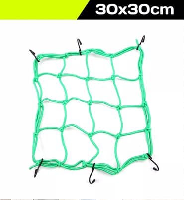 мотоциклы из японии бишкек: Новый, Платная доставка, Самовывоз — 1