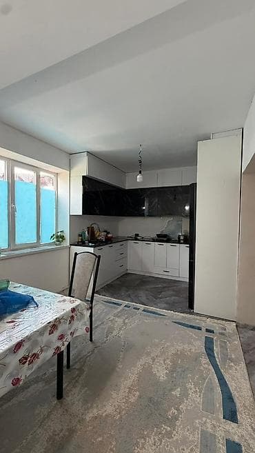 дом капсулы: Продается дача село Арашан ‼️ 📍 150м² | 5соток | — 7