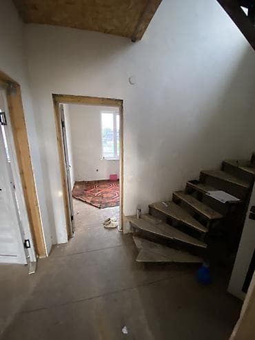 кредит дом: ‪ 🔥 ПЕРВАЯ ЛИНИЯ — ГОТОВЫЙ ОБЪЕКТ ПОД БИЗНЕС 📍 Район Селекция, ул — 6