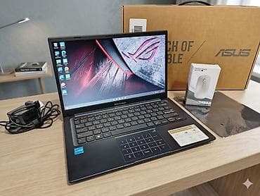 Для учебы, Новый, Intel Core i3