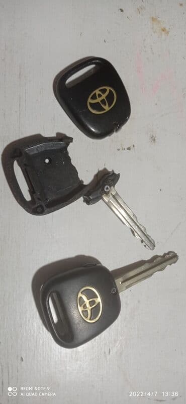 ремонт мебели на дому бишкек: Ремонт деталей автомобиля — 1