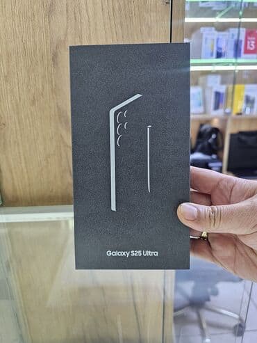 самсунг с 23 ультра 256 гб цена в бишкеке: Samsung Galaxy S24 Ultra, Жаңы, 256 ГБ, түсү - Күмүш, Бөлүп төлөө менен, 2 SIM — 1
