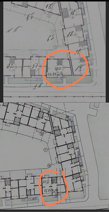 гес 6: Продается 2 этажный коттедж 152м2 Иссык-Куль с.Кош-Кол ЦО «Альфа Вайт — 5