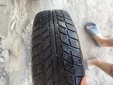 купить вагончик бытовку бу: Зимний R15 — 2