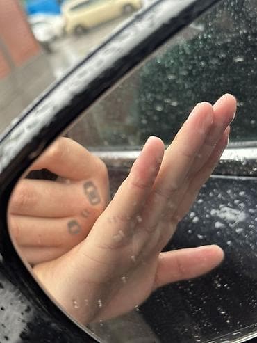 портер 2 тент: Hyundai Grandeur: 2018 г., 2.4 л, Автомат, Гибрид, Седан — 9