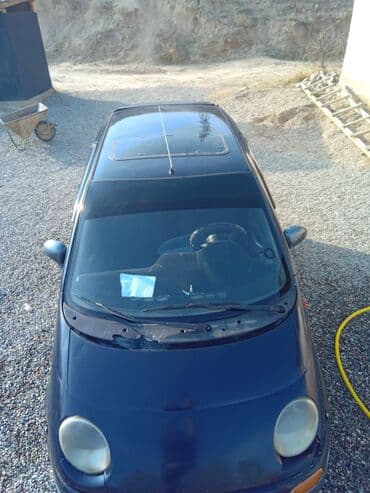 радиатор опель фронтера б: Распредвал Opel 1992 г., Б/у, Оригинал, Германия — 11