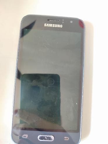 poco m: Redmi, Redmi A2 Plus, 32 ГБ, цвет - Черный, 2 SIM — 7