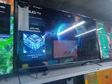 самсунг с 24 плюс: #телевизор Рассрочка LG, tcl, samsung, yasin, konka, Skyworht, 32 — 9