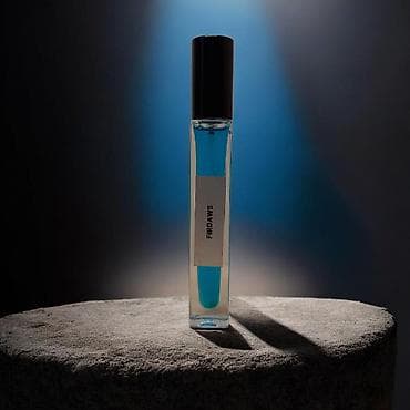 - Firdaws - Versace Versense - Bvlgari Omnia Crystalline - Miss