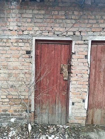 Продажа квартир: 2 комнаты, 43 м², Индивидуалка, 1 этаж, Косметический ремонт — 10