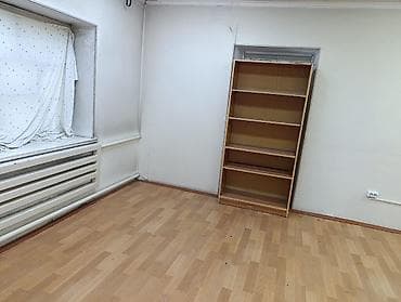 Коммерческая недвижимость: Сдается в аренду производственное помещение площадью 40 кв. м в районе — 4