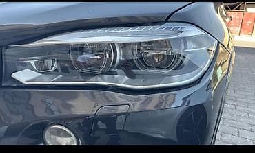 х5 дизел: BMW X5 (кузов F15) ВСЕ В ОРИГИНАЛЕ ФАРЫ, ЗАДНЫЕ ФАРЫ, СТОПЫ, КРЫШКА — 2