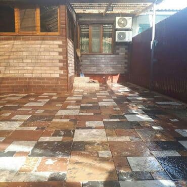 я ищу работу стройку: #бишкек #bruschatka_adil #bruschatka_adil #bishkeklife — 8