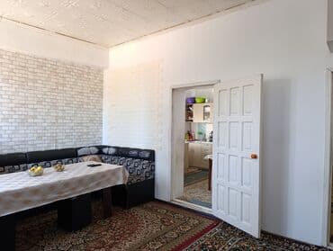 дом нижний орок: Үй, 162 кв. м, 5 бөлмө, Кыймылсыз мүлк агенттиги, Эски ремонт — 7