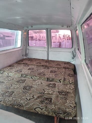 шины бишкек дордой: Volkswagen Transporter: 1991 г., 1.8 л, Механика, Бензин, Бус — 13