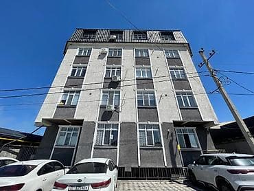 1 комната, 42 м², Элитка, 3 этаж, Евроремонт — 6