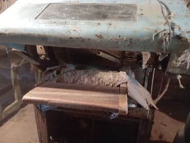 container house дома из контейнеров бишкек, контейнеры в бишкеке фото: Тери ашатуучу шаймандар сатылат,жакшы машнага обмен. станки для — 7