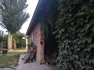 дёшево отдам: Дом с большим участком 20 соток - Все необходимые документы в наличии — 2