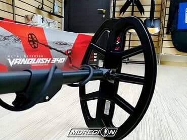металлоискатель цена в бишкеке: Металлоискатель Minelab Vanquish 340 купить в Бишкеке Гарантия 3 года — 3