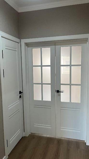 сдается квартира бостери: 2 комнаты, 70 м², 108 серия, 5 этаж, Евроремонт — 5