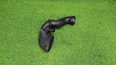 Трубопровод чистого воздуха Е90 е70 е60 е65 13 71 7 —-794 172 Год