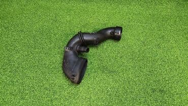 блок предохранителей: Трубопровод чистого воздуха Е90 е70 е60 е65 13 71 7 —-794 172 Год — 1