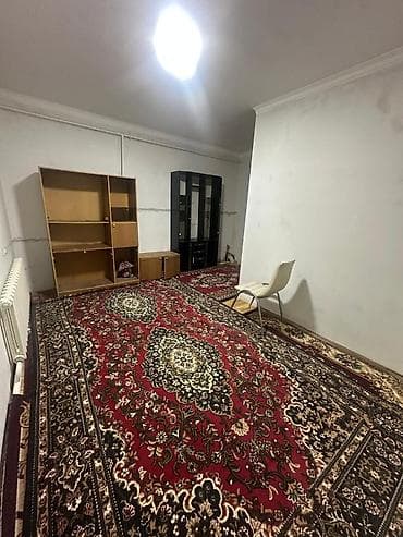 портативный гараж: Аренда павильонов, 35 м², С ремонтом, Частично с оборудованием — 8