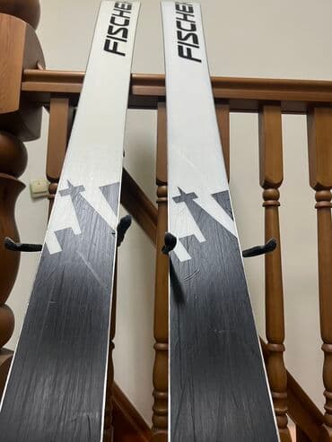 ракетка для настольного тенниса купить: Универсальные, Фрирайд, Фристайл, С креплениями, Б/у — 4