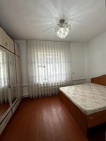 село лениское: 📌В селе Беловодское срочно продаётся дом на участке 10 соток и — 10