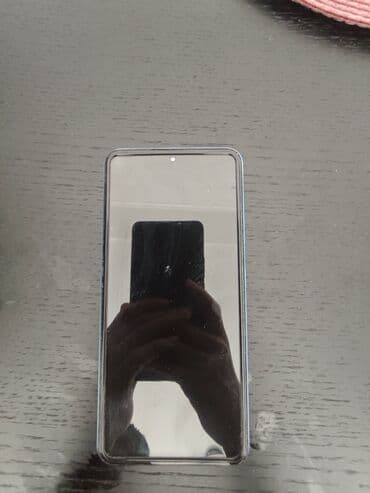 редми 9а 32гб: Redmi, Redmi Note 12, Б/у, 128 ГБ, цвет - Голубой, 2 SIM — 3