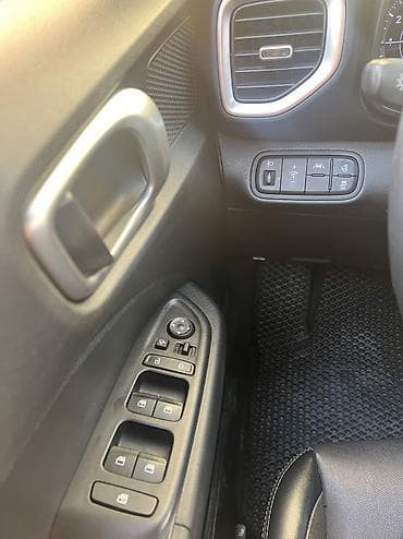 двигатель хонда степвагон бишкек: Hyundai Venue: 2021 г., 1.6 л, Автомат, Бензин, Кроссовер — 7