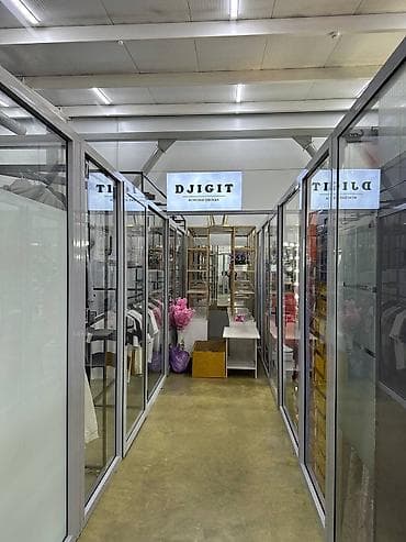 ipone 13 pro max: | Вывески, Лайтбоксы, Таблички, | Монтаж, Разработка дизайна, Снятие размеров — 5