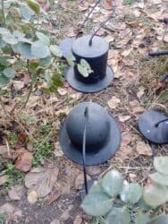 люстры бишкек дёшево: Продаю люстры 6 шт за 6т сом — 9