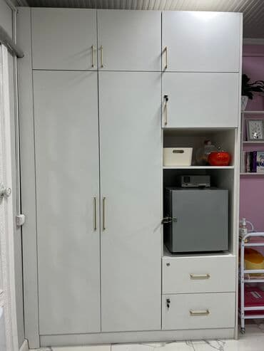 нова мебель: Новые под заказ делали — 1