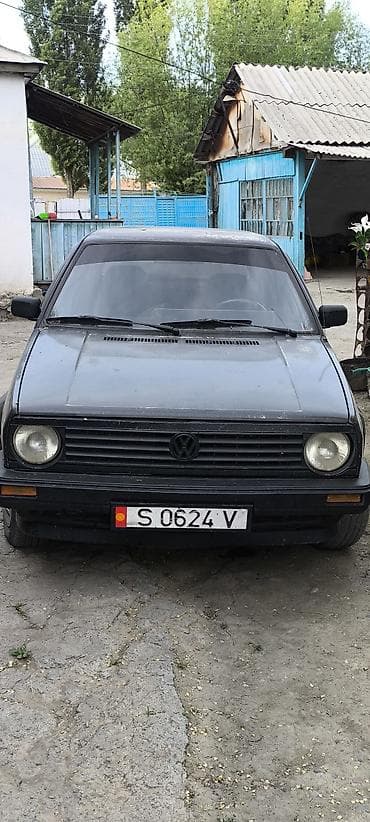 купить опель вектра б: Volkswagen Golf: 1989 г., 1.6 л, Механика, Бензин, Хэтчбэк — 1