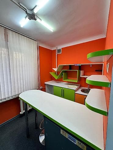 70: 3 комнаты, 71 м², Индивидуалка, 1 этаж, Евроремонт — 2